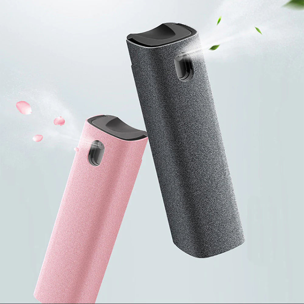 Magische Telefoon Schermreiniger