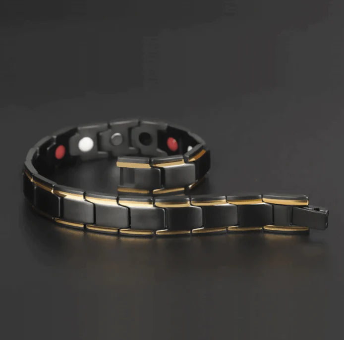 Magnetische Gezonde Armband