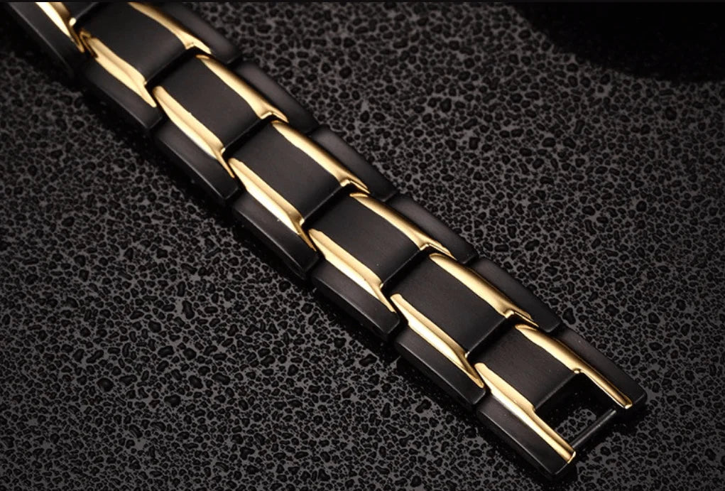 Magnetische Gezonde Armband