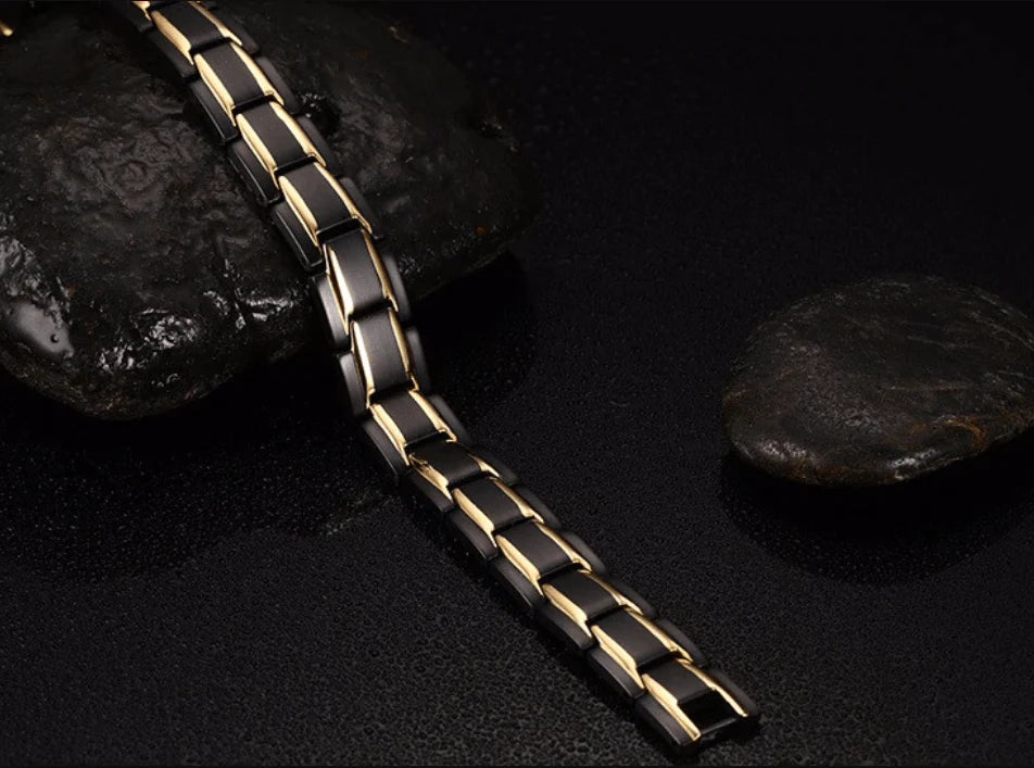 Magnetische Gezonde Armband