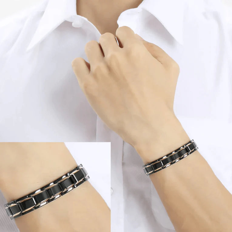 Magnetische Gezonde Armband