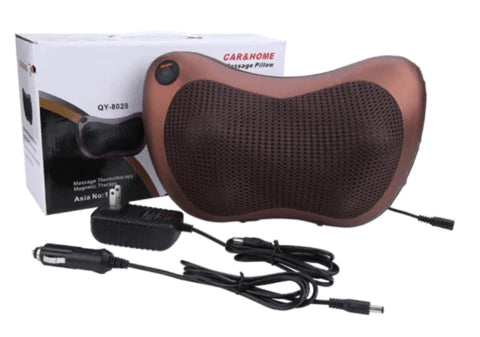 Elektronische Massage Kussen