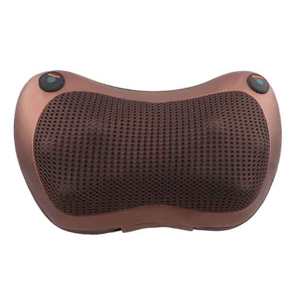 Elektronische Massage Kussen