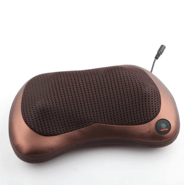 Elektronische Massage Kussen