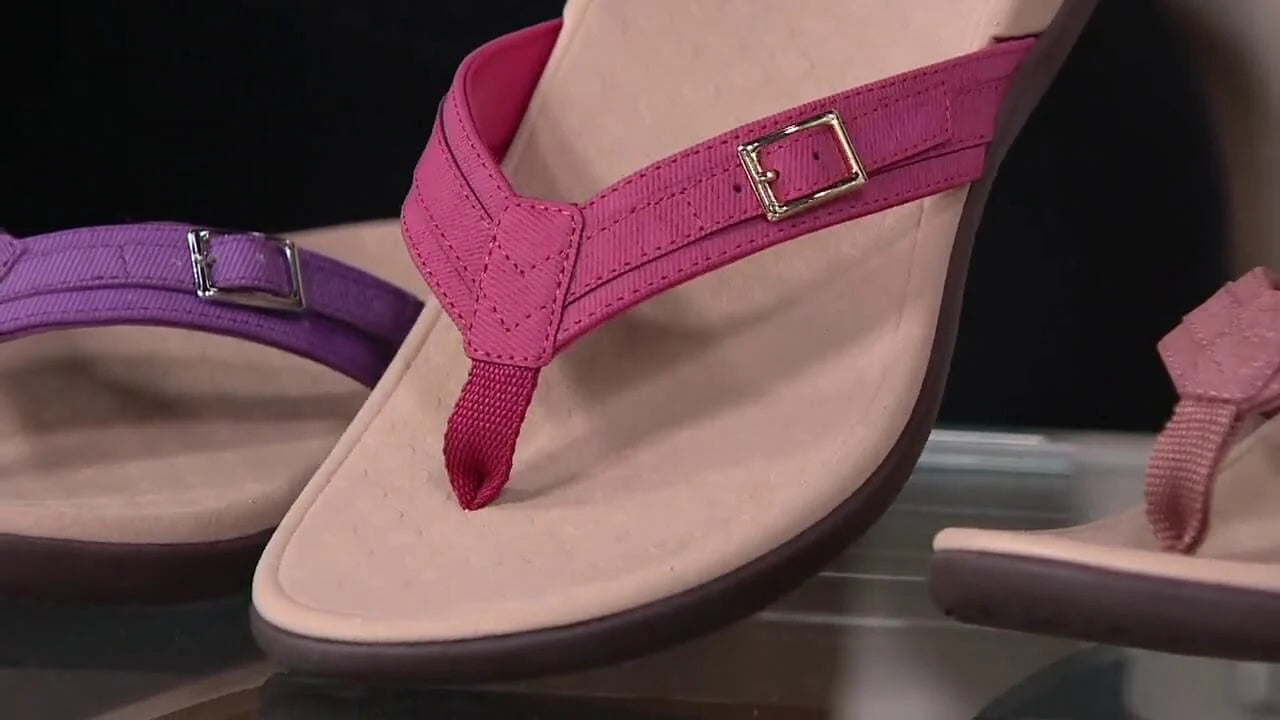 Zomer Orthopedische Sandalen