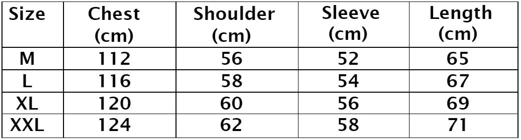 Heren Knit Button Cardigan