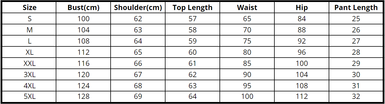 Warme Meow Cat Pyjama Set - Deze wil je heel de winter niet meer uit doen