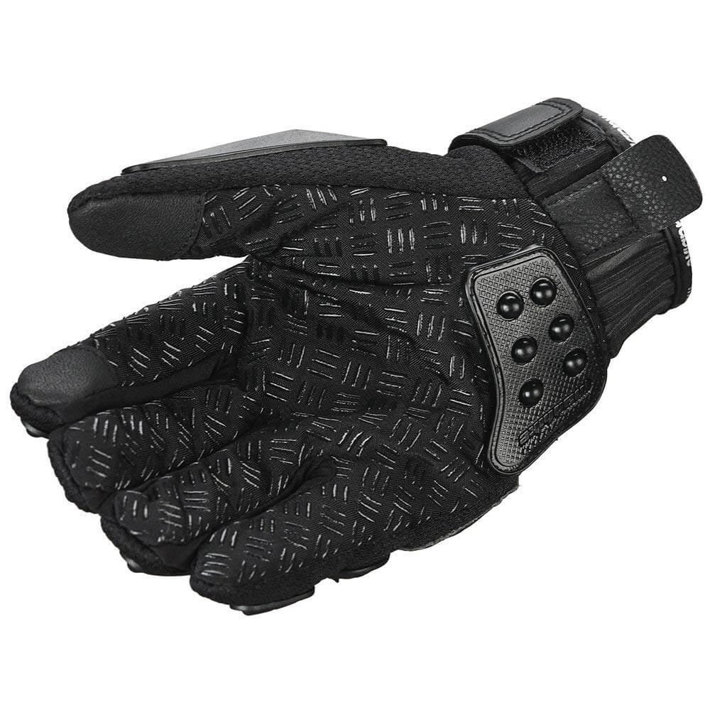 Madbike Motorfiets Handschoenen