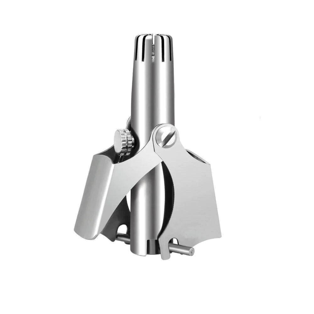 Mini Neushaartrimmer