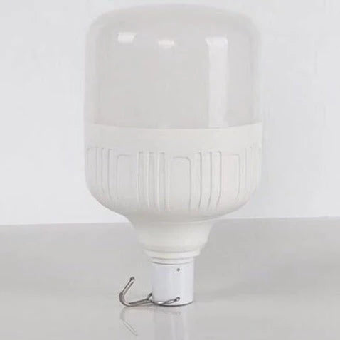 Oplaadbare LED Lamp