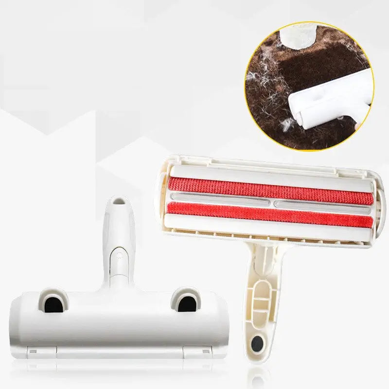 Huisdieren Haarverwijderaar Rolborstel