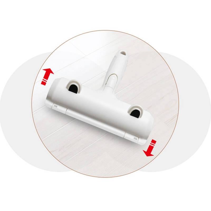 Huisdieren Haarverwijderaar Rolborstel