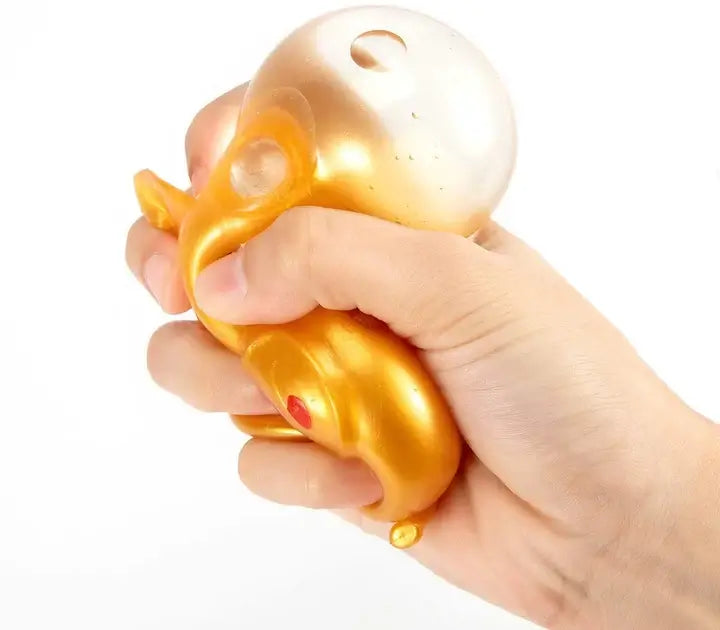 Varken Splat Speelgoed