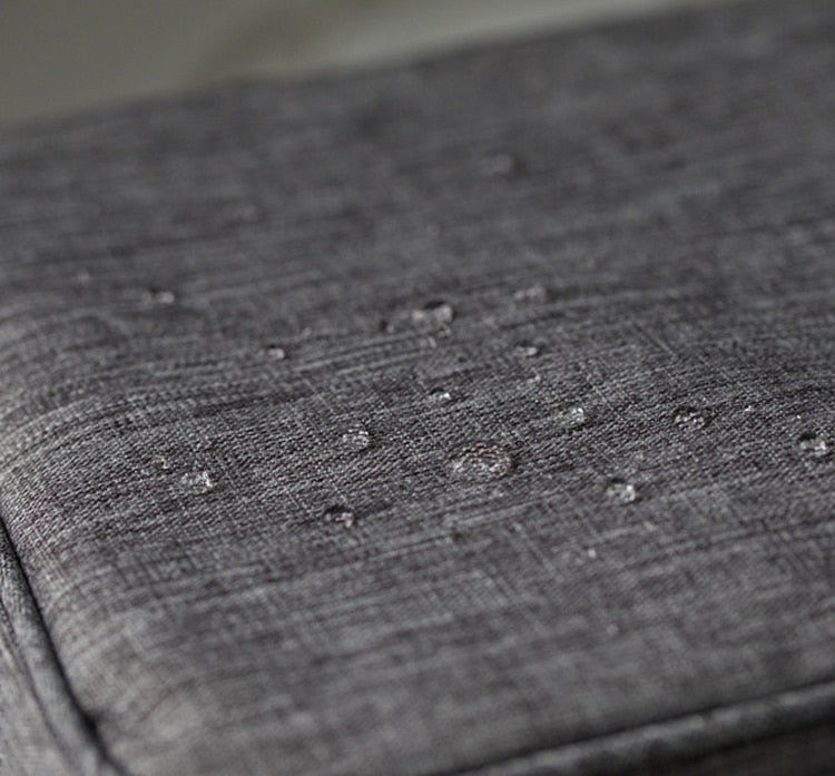 Elektronica Organizer PRO