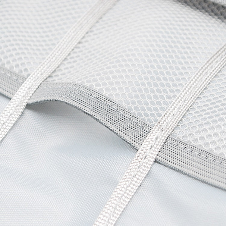 Elektronica Organizer PRO