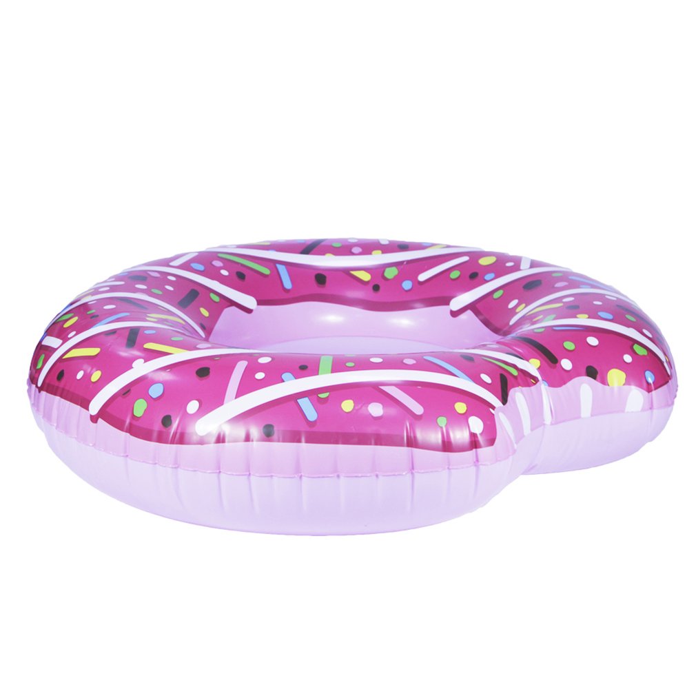 Opblaasbare Donut