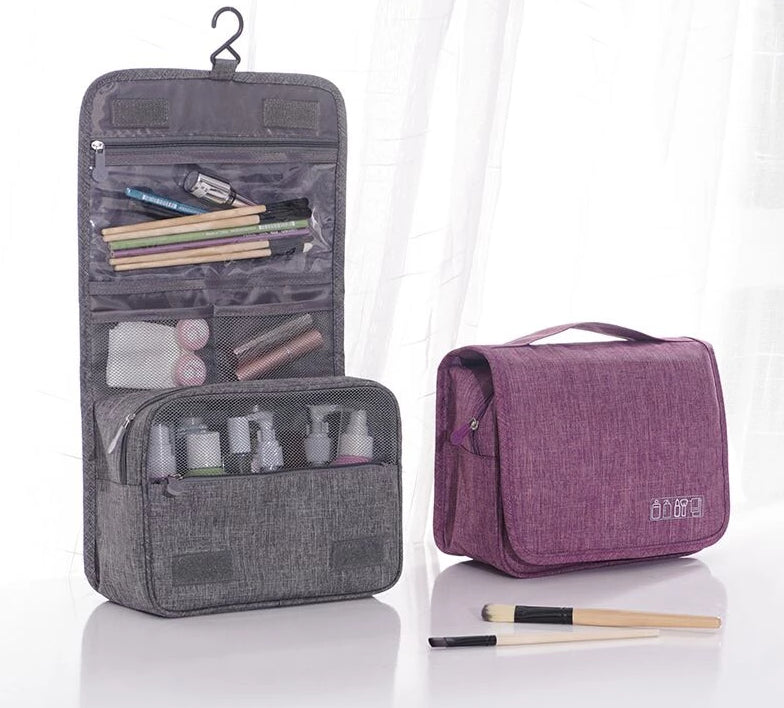 Toilettas Organizer DELUXE