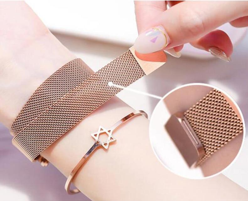 Night Sky horloge DELUXE