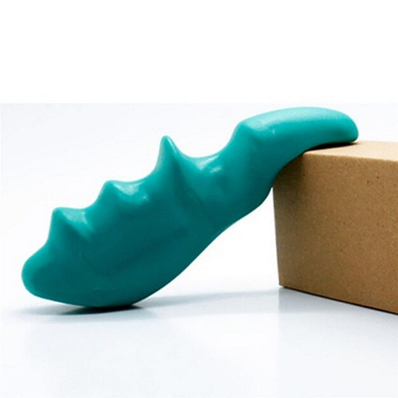 Duim Massage Tool