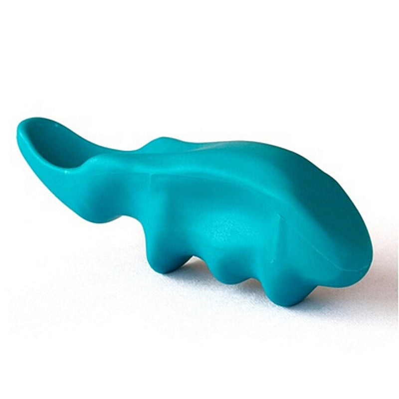 Duim Massage Tool