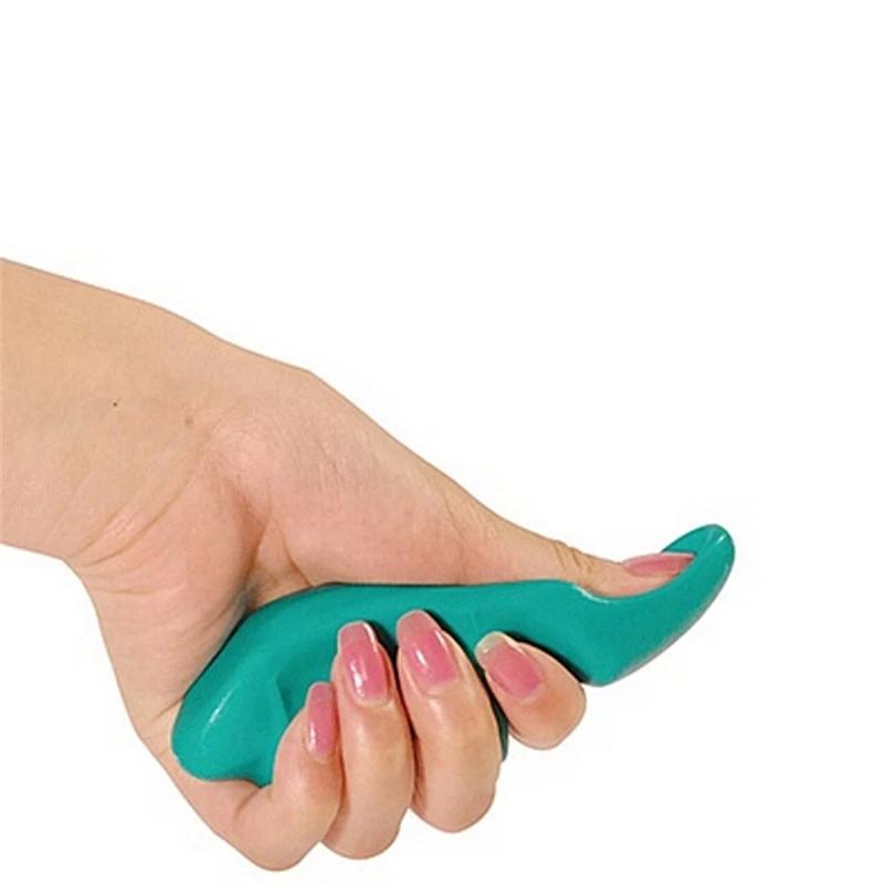 Duim Massage Tool