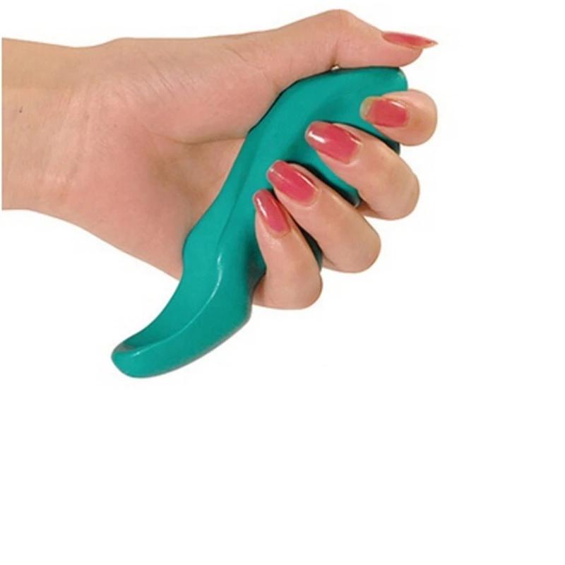 Duim Massage Tool