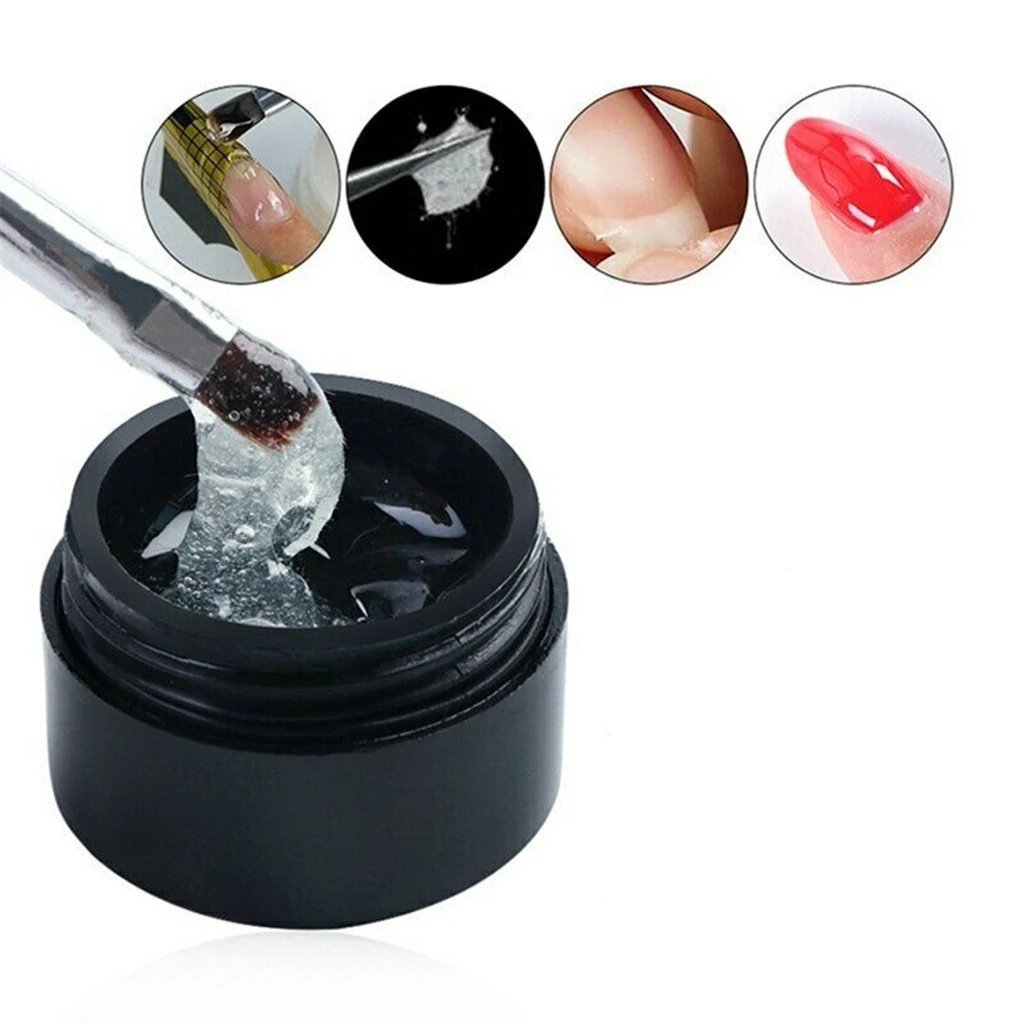 Nagel Gel
