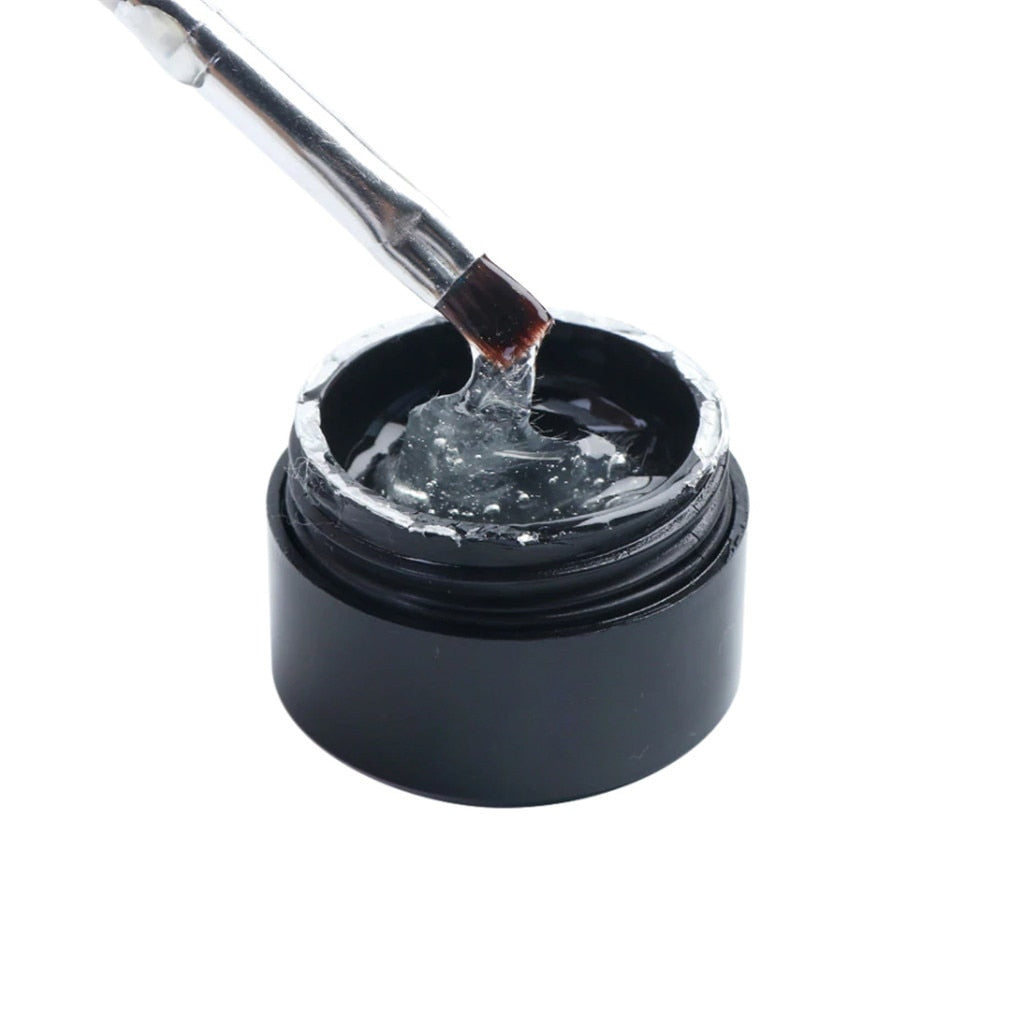 Nagel Gel