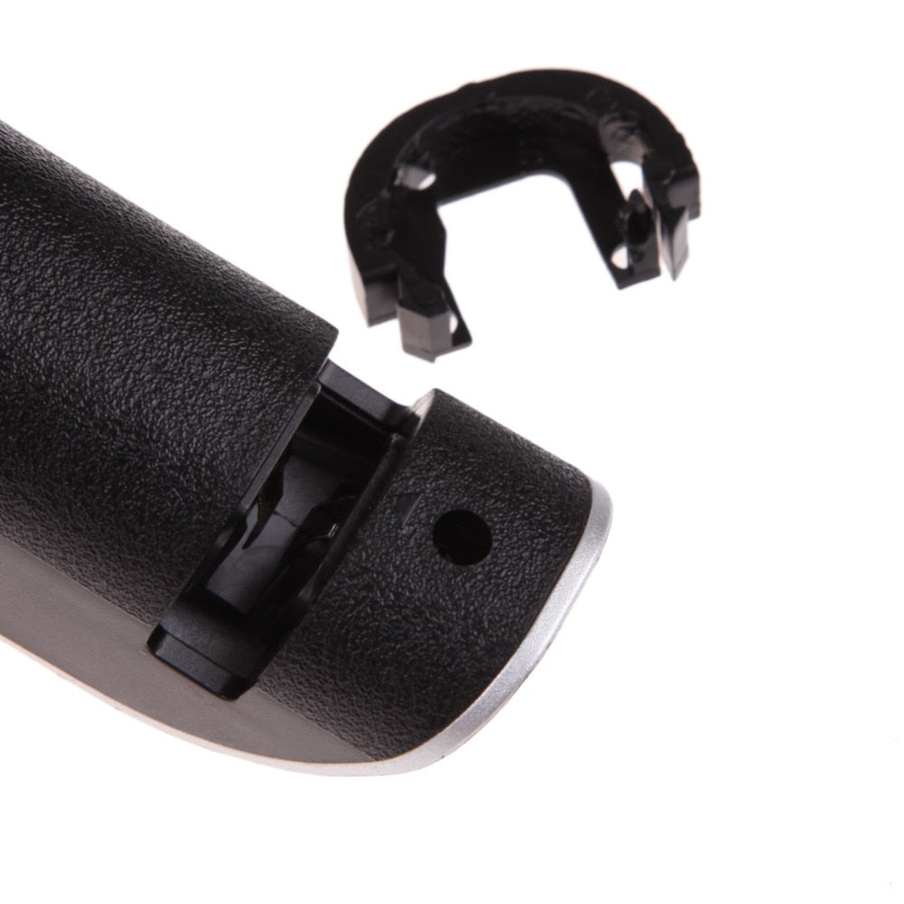 Koffer en handbagage weegschaal