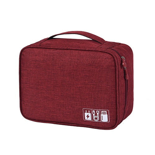 Elektronica Organizer PRO