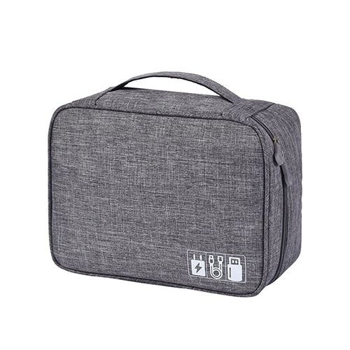 Elektronica Organizer PRO