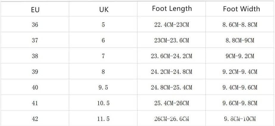 Retro Kleurrijke Leren Sandalen