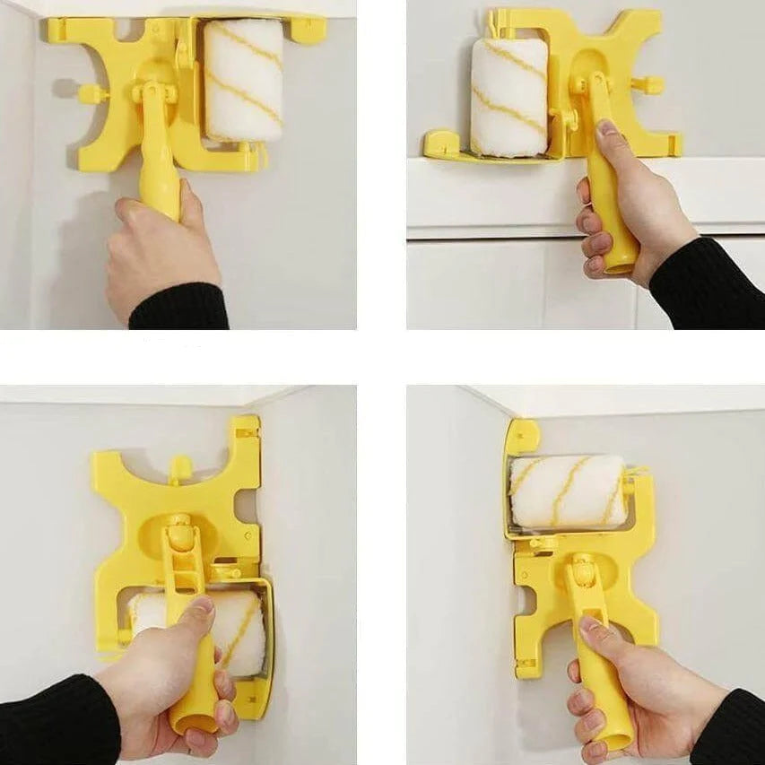 Clean-Cut Kantlijn Verver