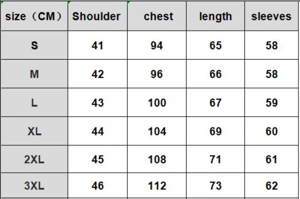 Men's Gebreide Plaid Truien