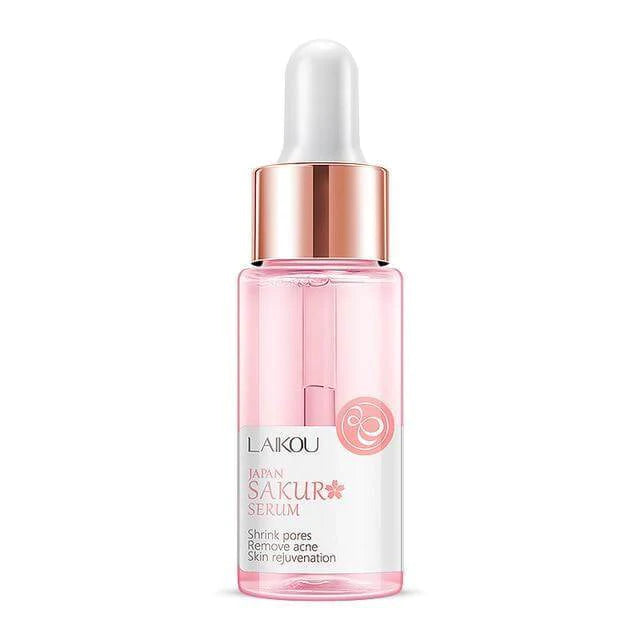 LAIKOU Sakura Essense | Huid hydraterend serum