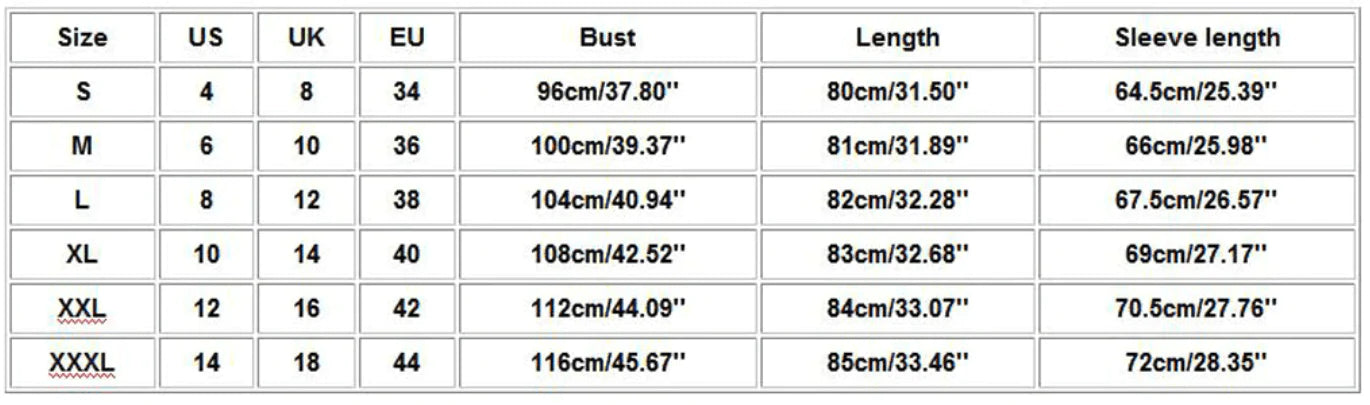 Wijn & kerstmuts Sweatshirt voor vrouwen
