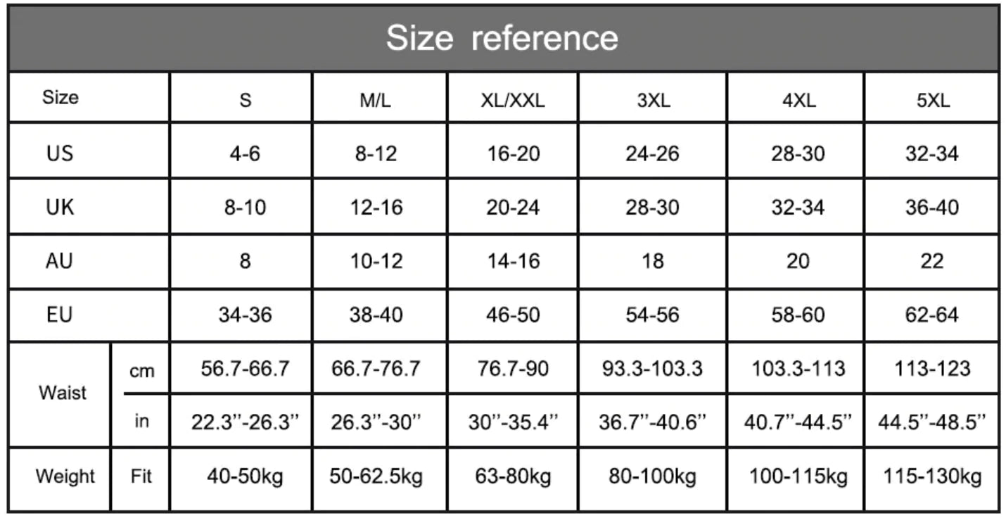 Hooggetailleerde Shaper Korte Broek