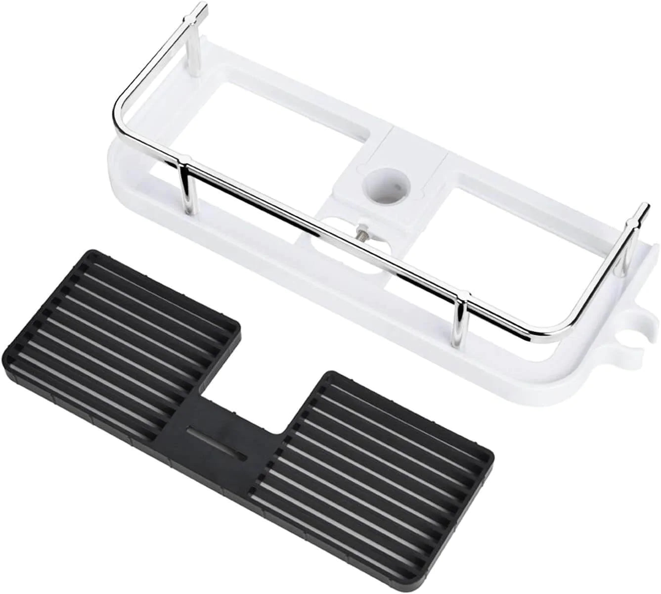 Badkamer Opbergrek Organisator