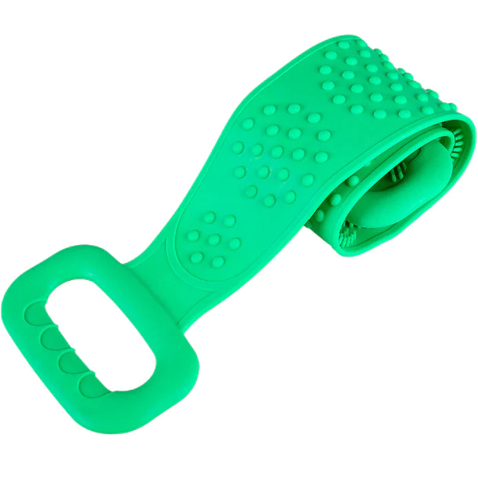 Silicone Badhanddoek