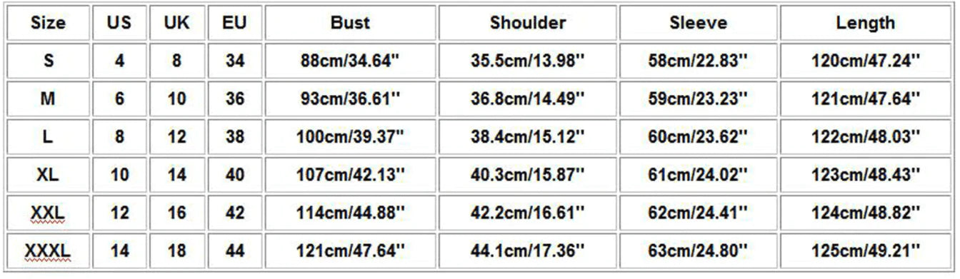 Vrouwen Streep Lange Mouwen Patchwork Jurk