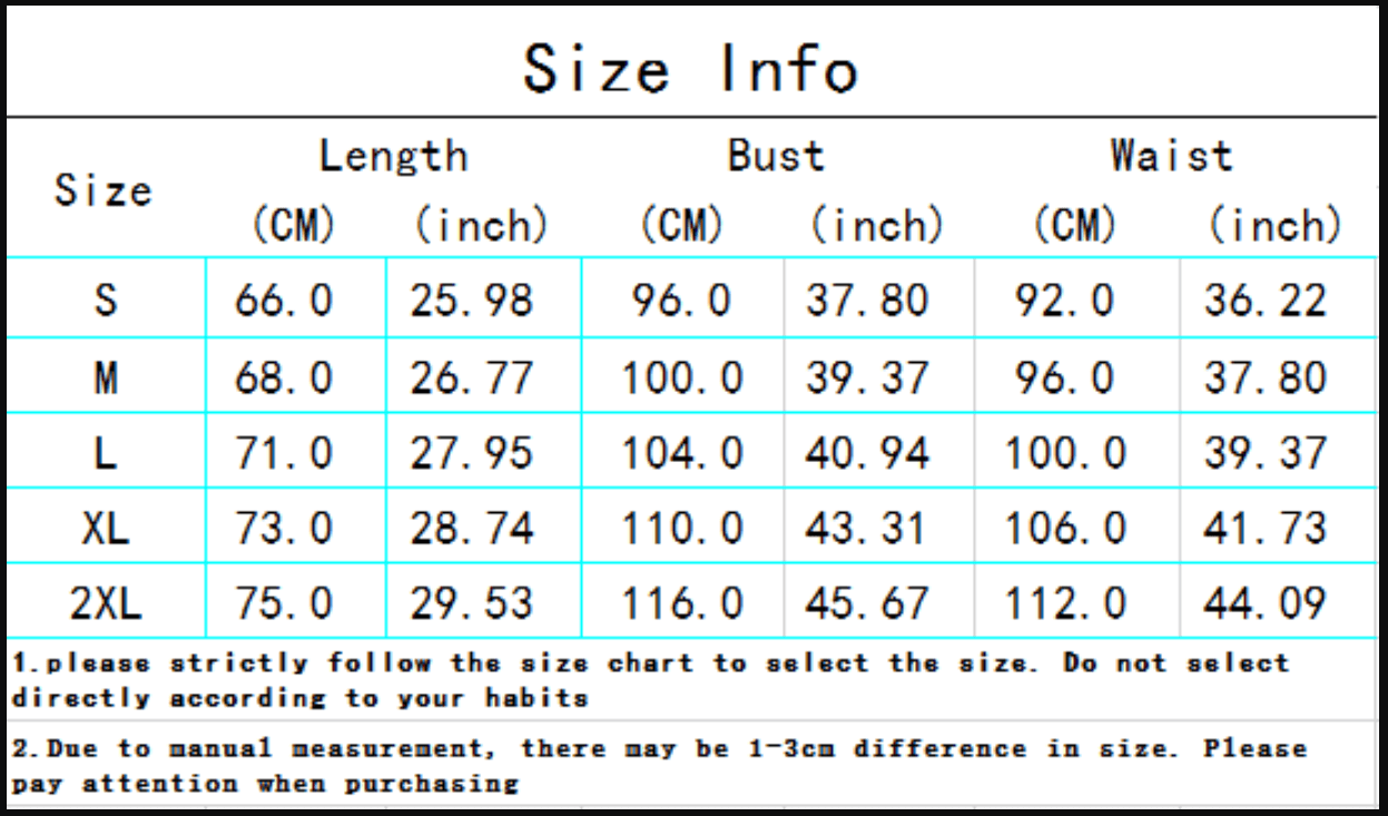 Uitgeholde Vrouwen T-shirts