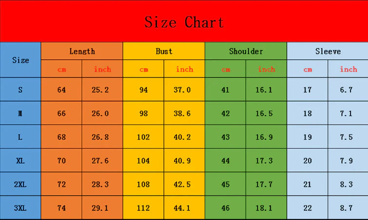 Bierdrinkende Babe T-shirt