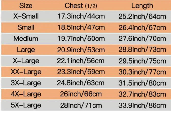 Quarantaine en Chill Shirt