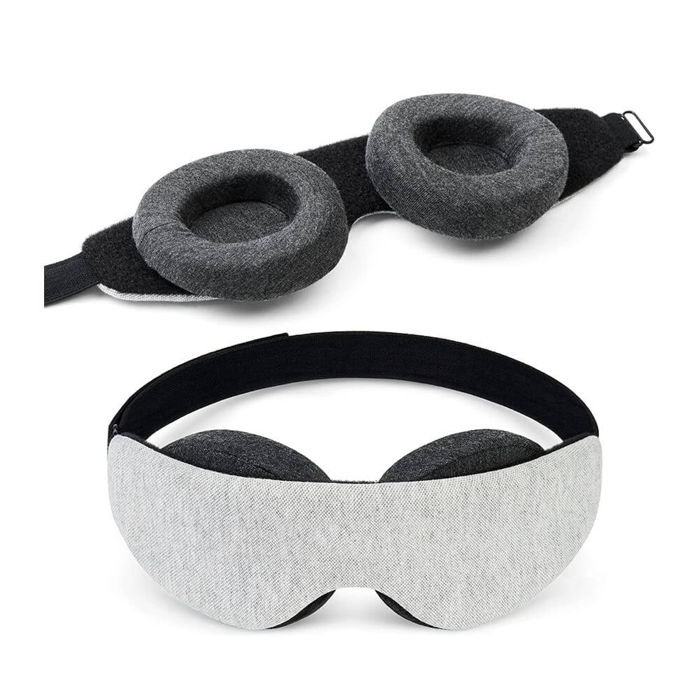 Perfect Slaapmasker
