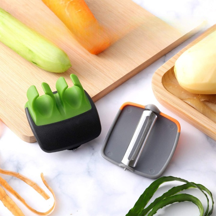 Groente & Fruit Palmschiller