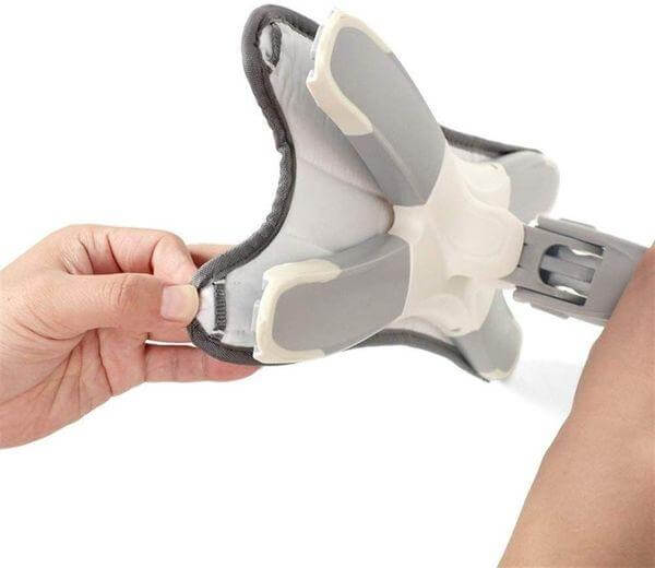 X-Type | Microfiber Vloer Reiniging Mop