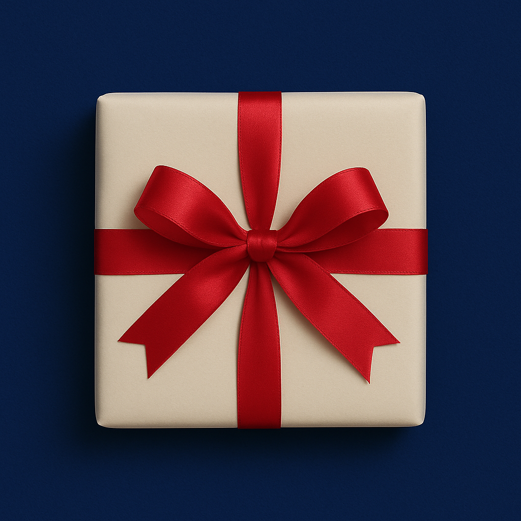 Cadeaus