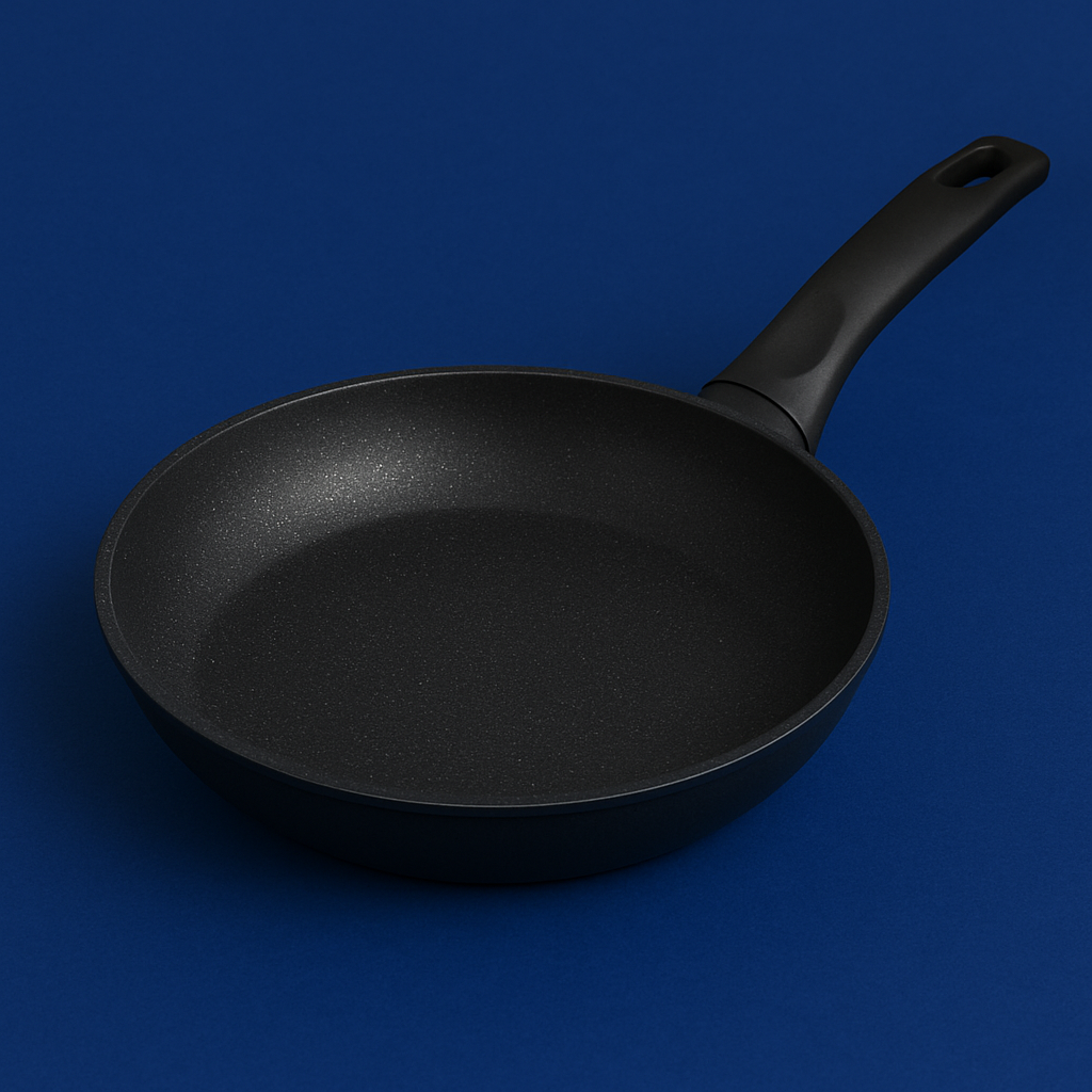Keuken & Koken