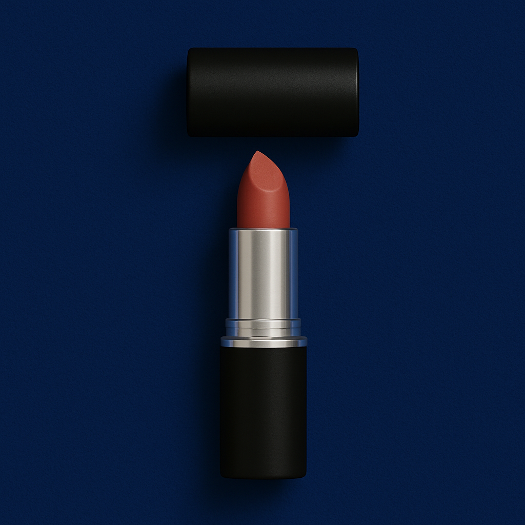 Cosmetica