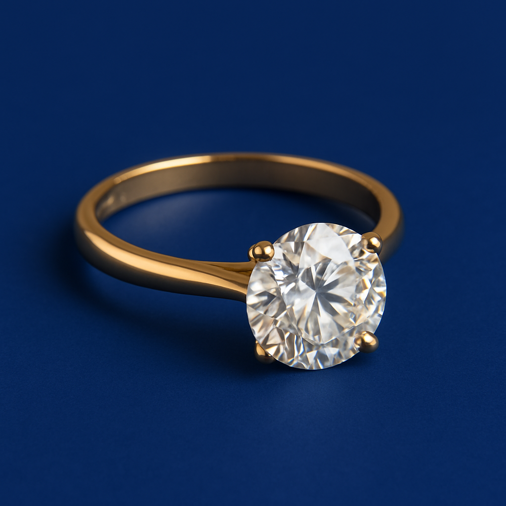 Sieraden voor Haar